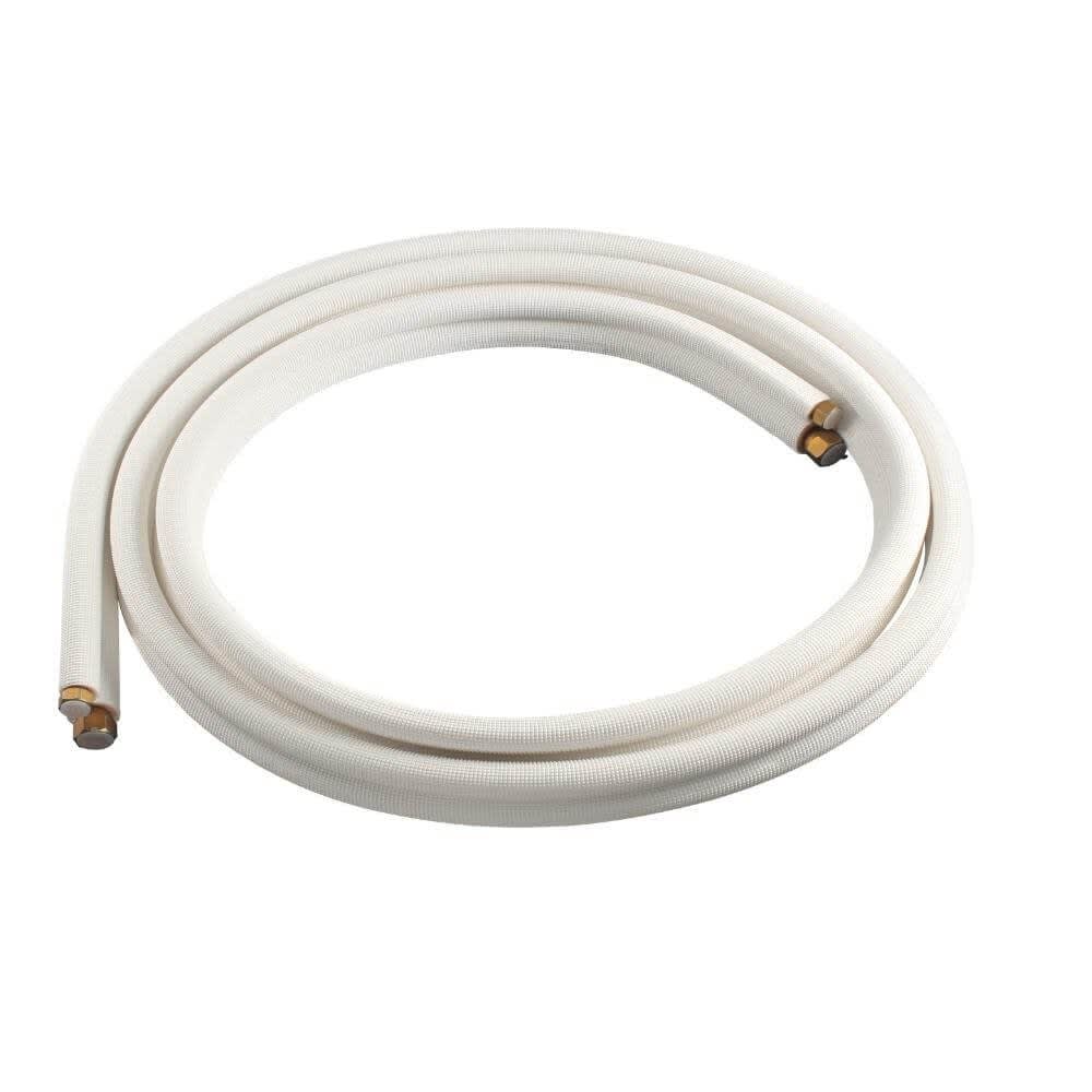 LS2538-14X58 - MINISPLIT LINE SET (FLARED, 25FT)