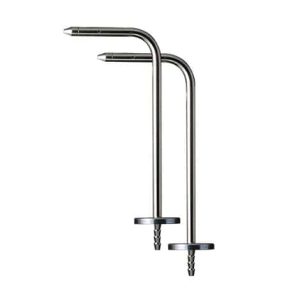 SP2P - MAGNETIC STATIC PRESSURE PROBE (2-PACK)