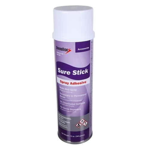 315-20 - ADHESIVE SPRAY (12 OUNCE)