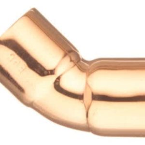 7/8C45 - REFRIGERATION COPPER FITTING (7/8