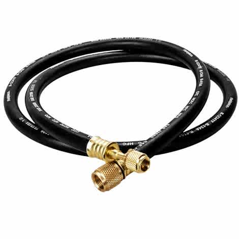 HV1S - VACUUM HOSE (3/8