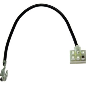 45-102120-02 - WIRING HARNESS