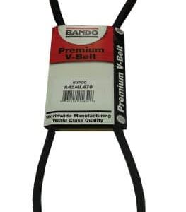 A45 - BELT
