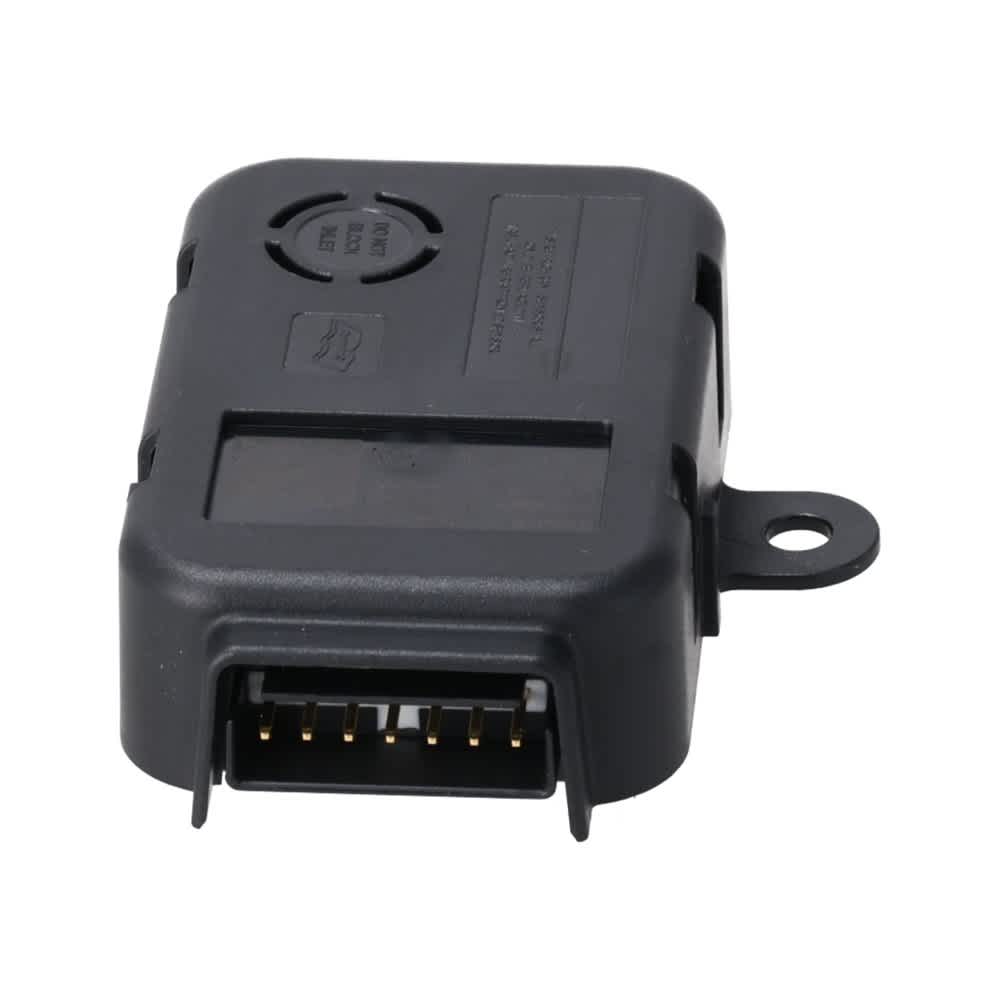 47-109642-01 - A2L SENSOR