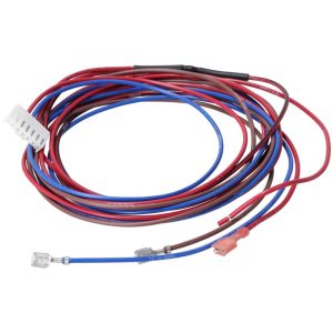 45-109519-12 - A2L HARNESS - AIR HANDLER