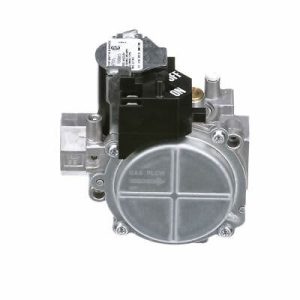36J55-214 - FURNACE GAS VALVE (1/2