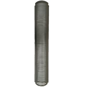 608868-04 - CORNER PANEL