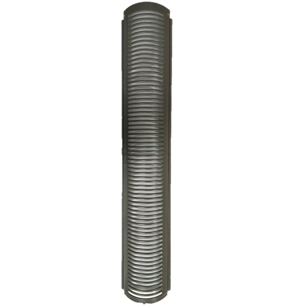 608868-04 - CORNER PANEL