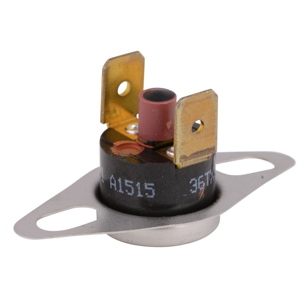 60M61 - ROLLOUT SWITCH