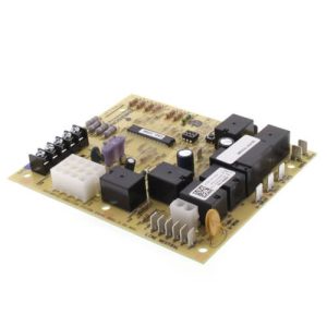 White-Rodgers PCBBF162S - CONTROL BOARD