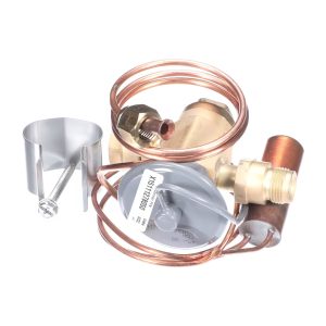Trane VAL08632 - EXPANSION VALVE (1.5 - 2.5 TON, AEROQUIP, R410A)