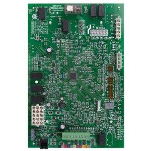 White-Rodgers PCBKF105FS - CONTROL BOARD (AFTERMARKET, DIRECT, 50C51-707)