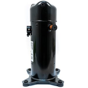 SQA026KAZ - COMPRESSOR (22)