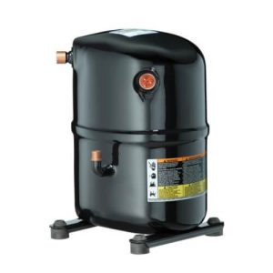 CR47KQE-PFV - COMPRESSOR