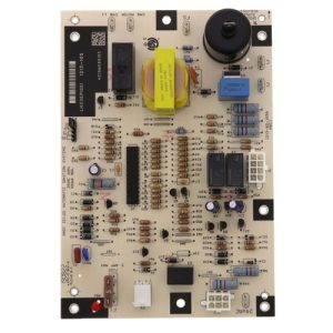 Carrier LH33EP001 - IGNITION CONTROL BOARD (OEM, 1188193)