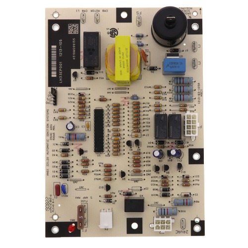LH33EP001 - IGNITION CONTROL BOARD (OEM, 1188193)