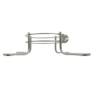 5K005 - MOTOR MOUNT (13