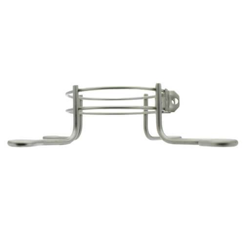 5K005 - MOTOR MOUNT (13