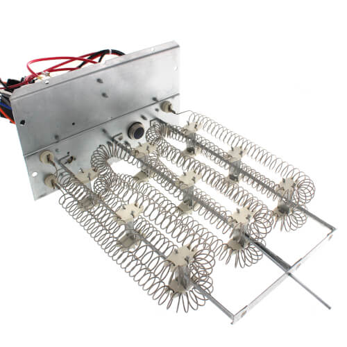 H6HK010H-11 - HEAT KIT (NORDYNE, 10KW, 922526)