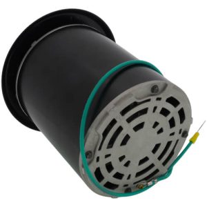 York S1-6007531 - CONDENSER MOTOR
