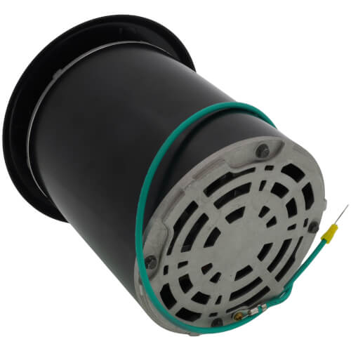 S1-6007531 - CONDENSER MOTOR