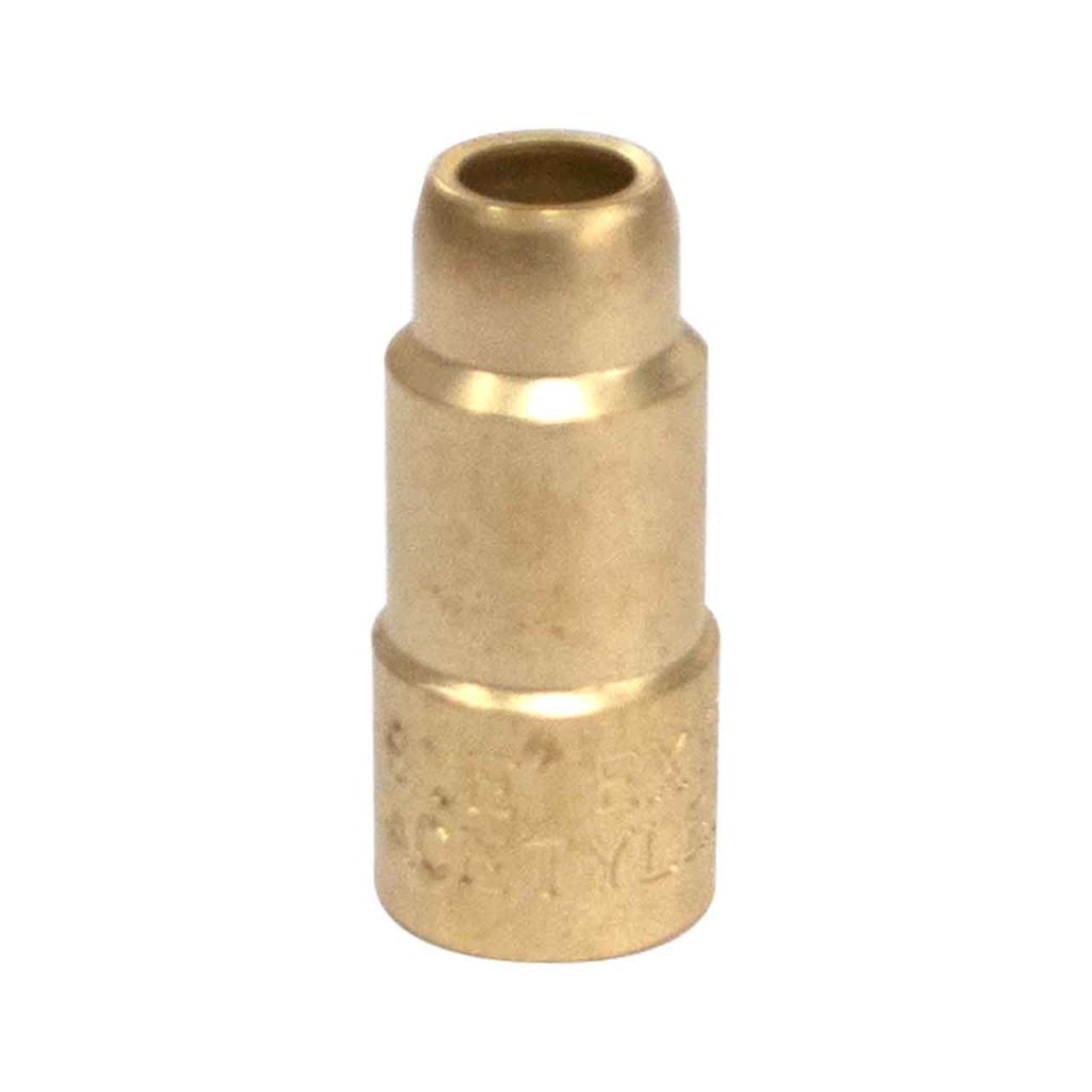 8A-TE - TORCH TIP END