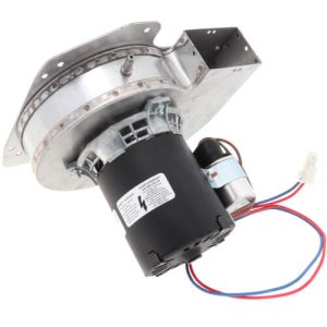 A330 - INDUCER MOTOR ASSEMBLY (AFTERMARKET, DIRECT, 69M33 - 20576)