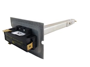L597BA - ADJUSTABLE HIGH LIMIT SWITCH (7