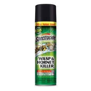 HG-95715 - WASP & HORNET SPRAY