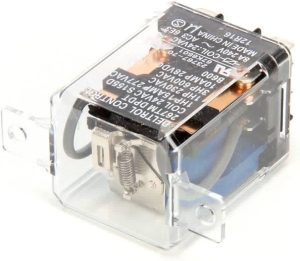 23767-70 - ICECUBE RELAY (LENNOX, 67K65)*