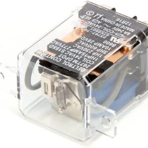 23767-70 - ICECUBE RELAY (LENNOX, 67K65)*