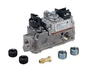 710-402 - GAS VALVE