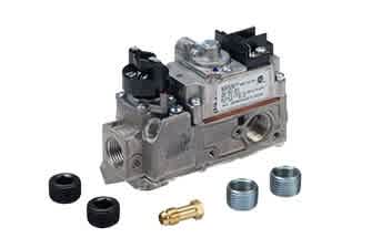 710-402 - GAS VALVE