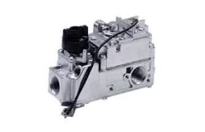 710-502 - GAS VALVE