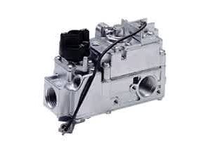 710-502 - GAS VALVE