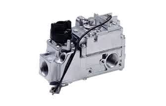 710-502 - GAS VALVE