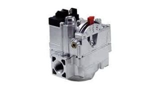 720-400 - GAS VALVE