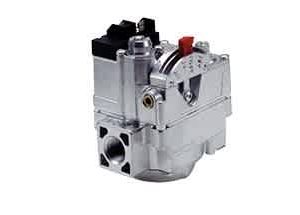 720-400 - GAS VALVE