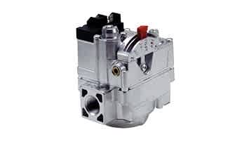 720-400 - GAS VALVE