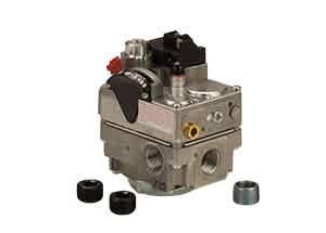 720-474 - GAS VALVE