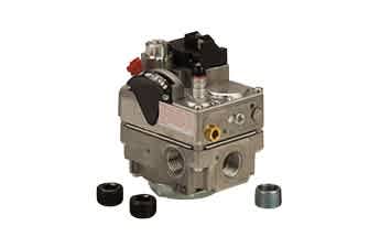 720-474 - GAS VALVE