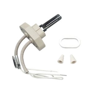767A-374 - IGNITOR (BOILER)