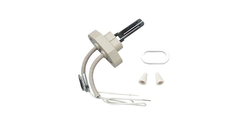767A-374 - IGNITOR (BOILER)