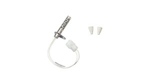 767A-379 - IGNITOR (METAL, YORK)