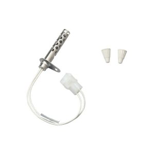 767A-379 - IGNITOR (METAL, YORK)