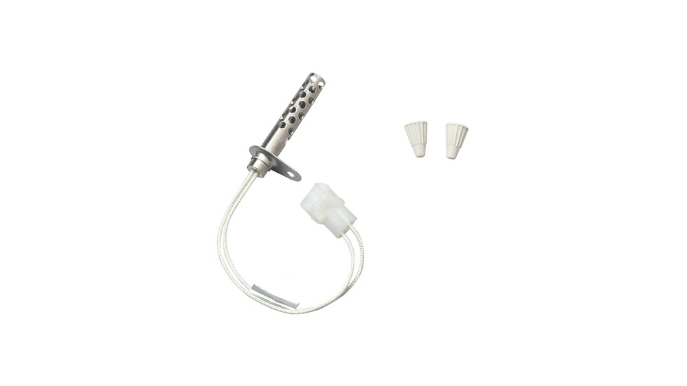767A-379 - IGNITOR (METAL, YORK)