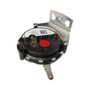 0130F00507 - FURNACE PRESSURE SWITCH (-0.80PF)
