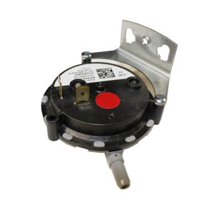0130F00507 - FURNACE PRESSURE SWITCH (-0.80PF)