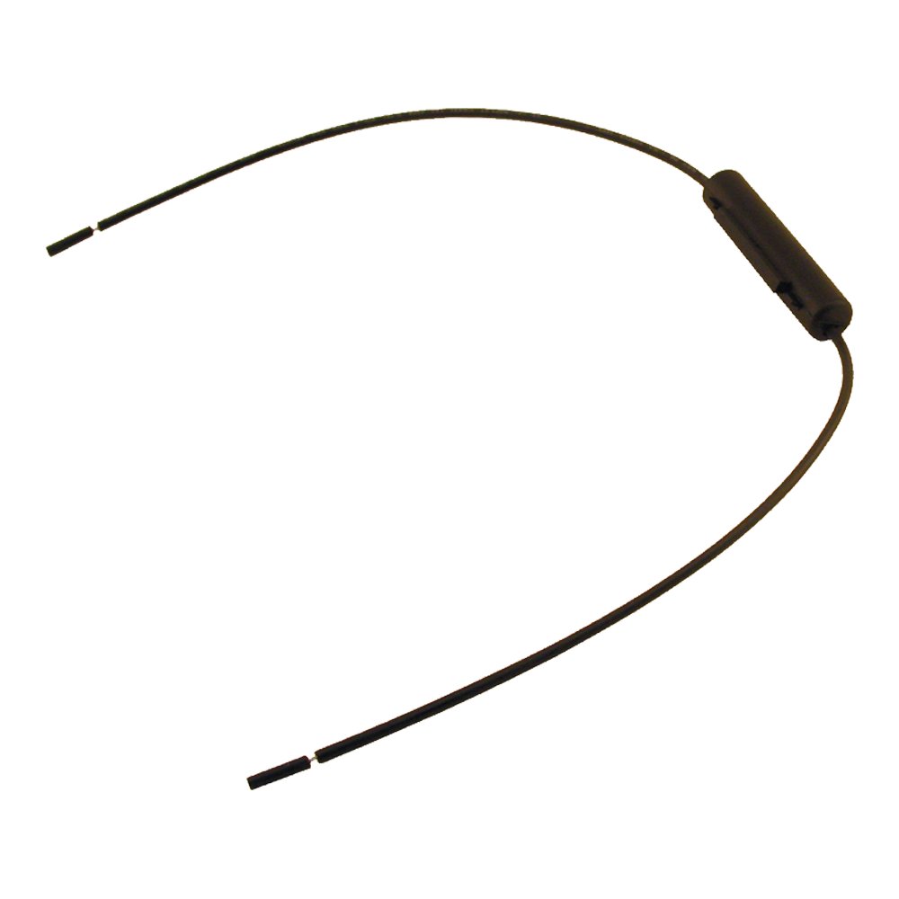 ILFH - INLINE FUSE HOLDER