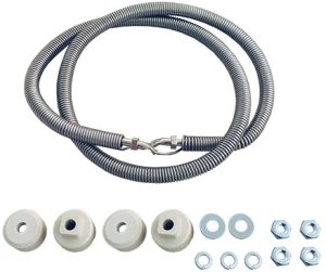KIT24500625 - RESTRING KIT (5/8